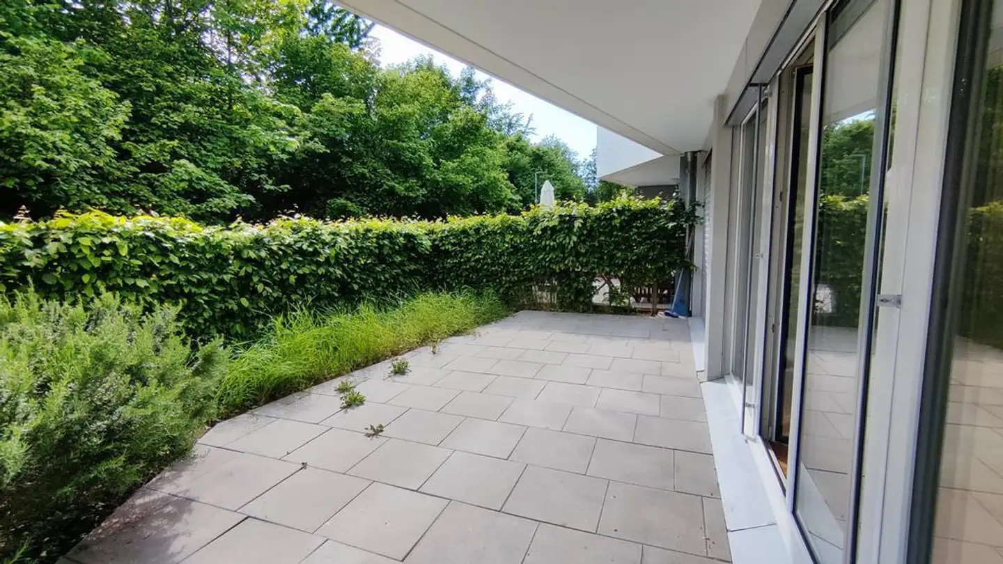 Appartamento in affitto - Route De Chailly 96, 1814 La Tour-de-Peilz