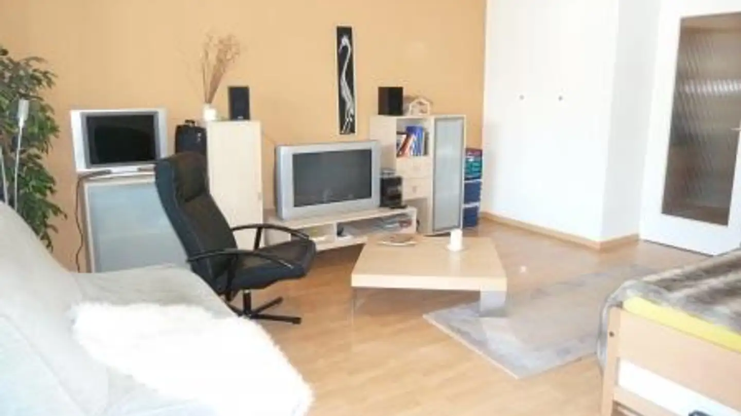 Appartement à louer - 7270 Davos Platz - Photo 3