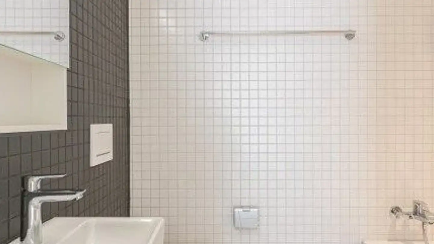 Appartamento in affitto - Am Mattenhof 2a, 6010 Kriens - Foto 2