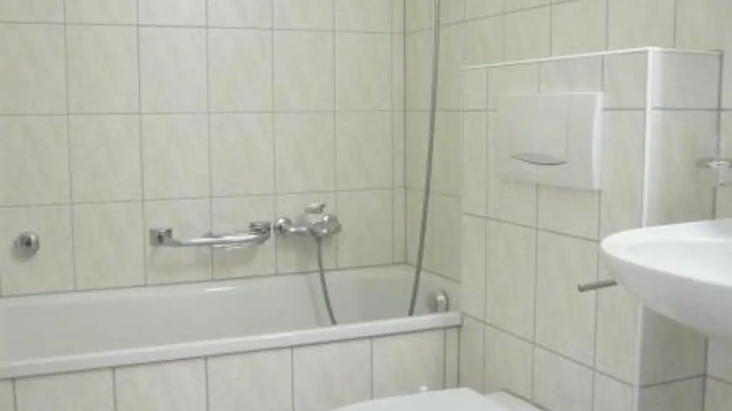 Appartement à louer - 7270 Davos Platz - Photo 4