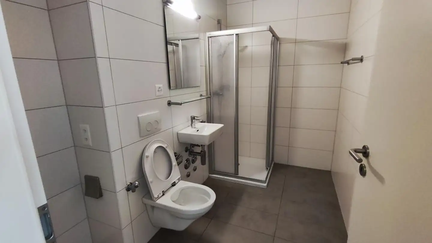 Appartamento in affitto - Route De Chailly 96, 1814 La Tour-de-Peilz - Foto 3