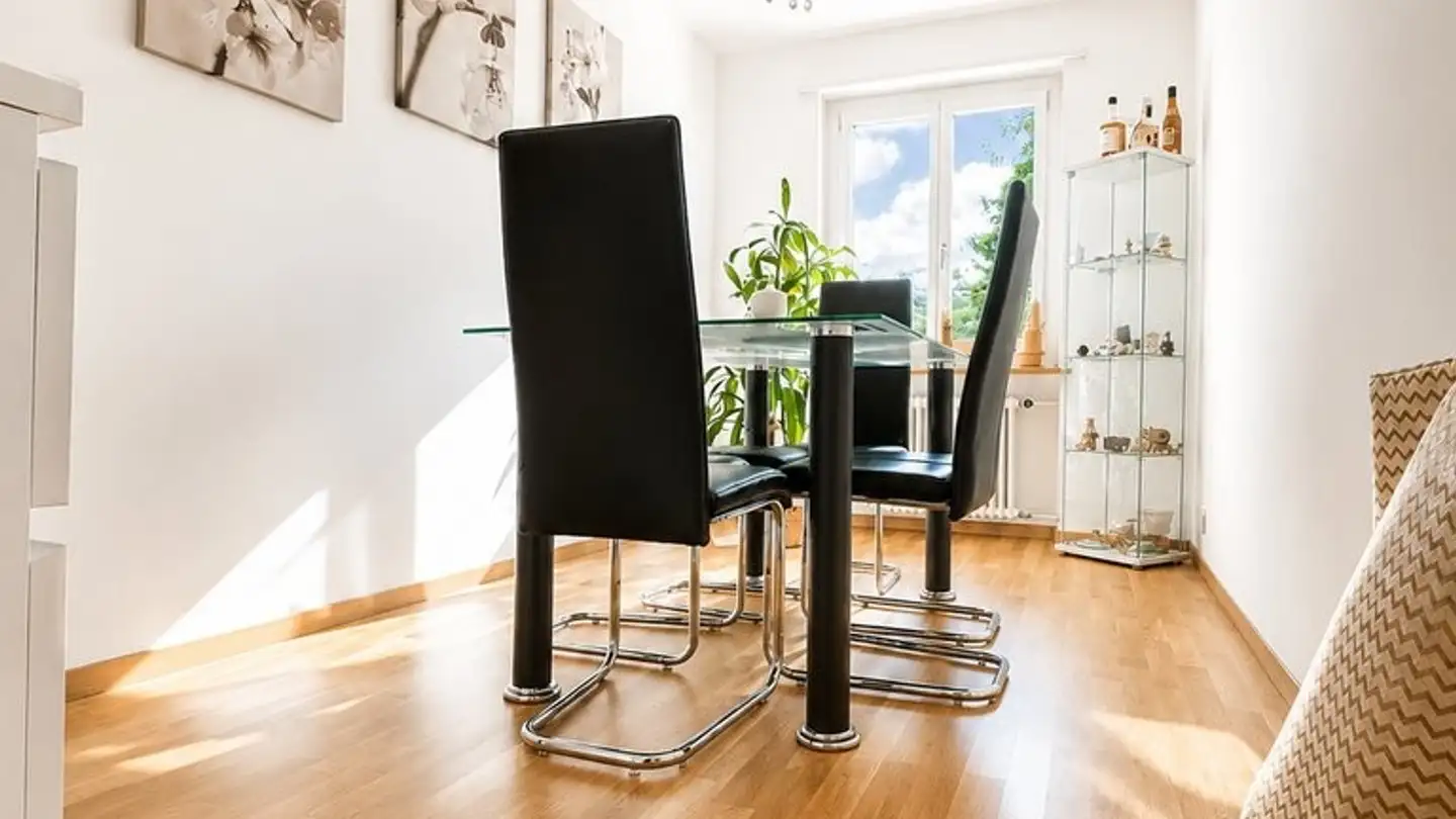 Appartement à louer - Forchstrasse 115, 8127 Forch - Photo 3