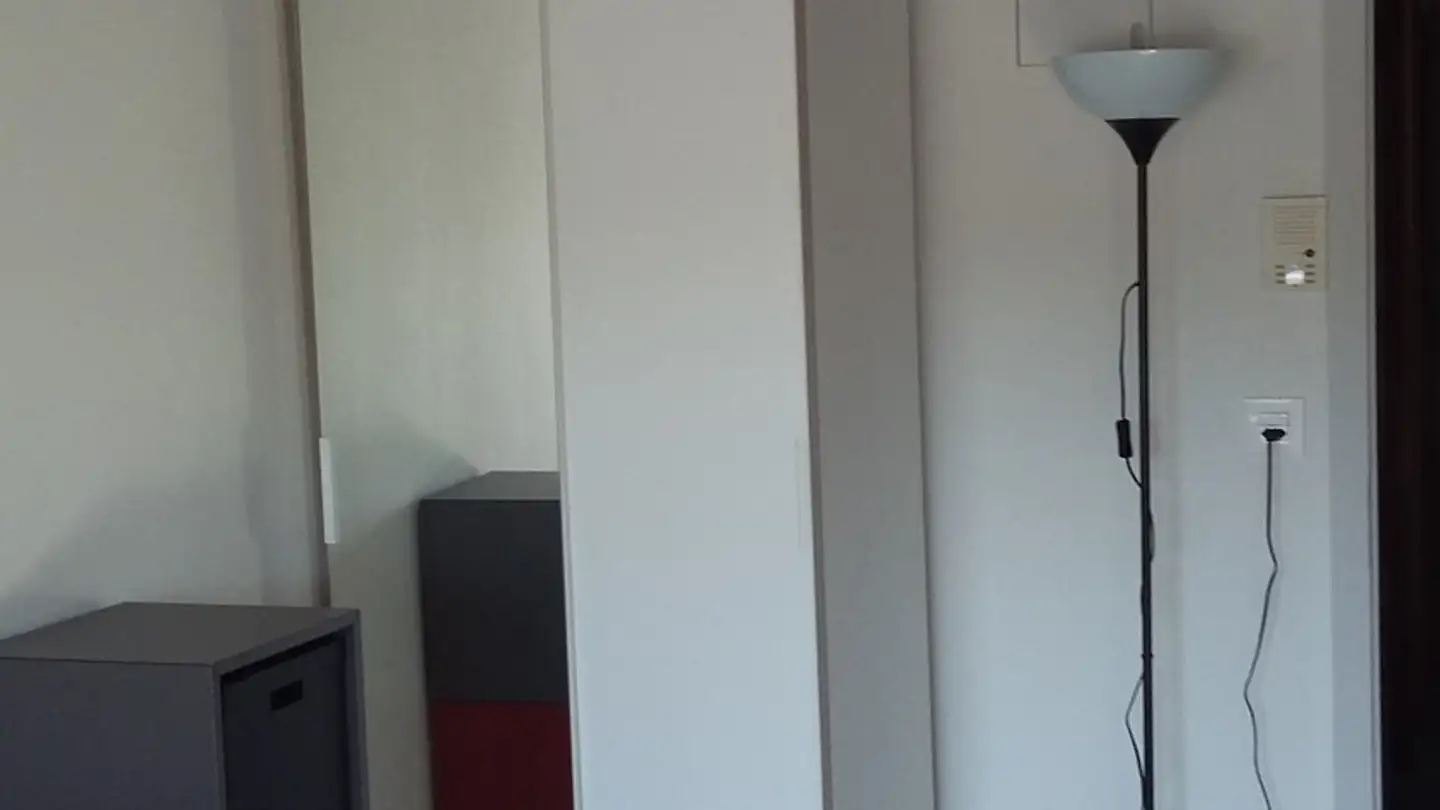 Appartement à louer - 2000 Neuchâtel - Photo 2