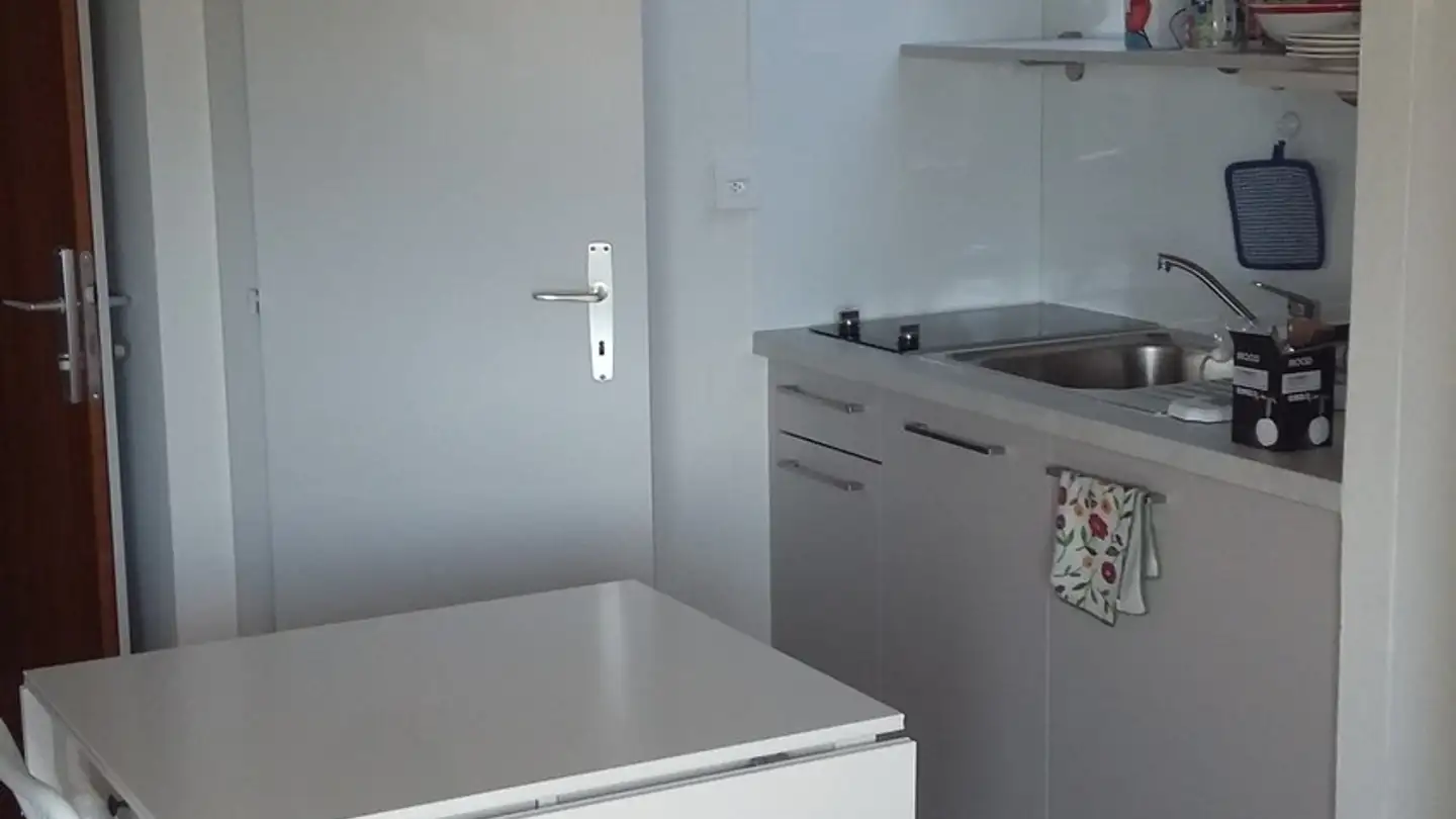 Appartement à louer - 2000 Neuchâtel - Photo 4