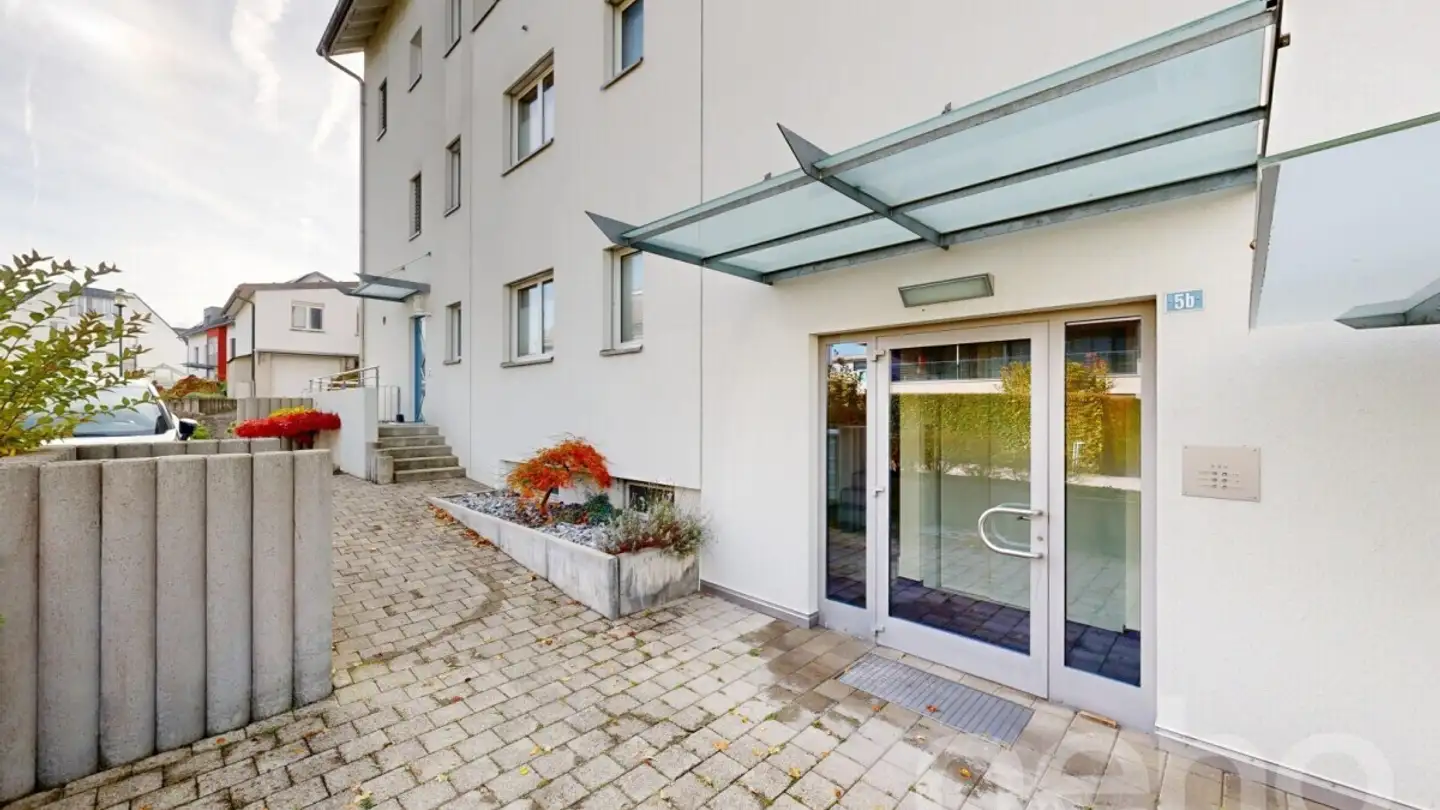 Duplex in vendita - 8117 Fällanden - Foto 2