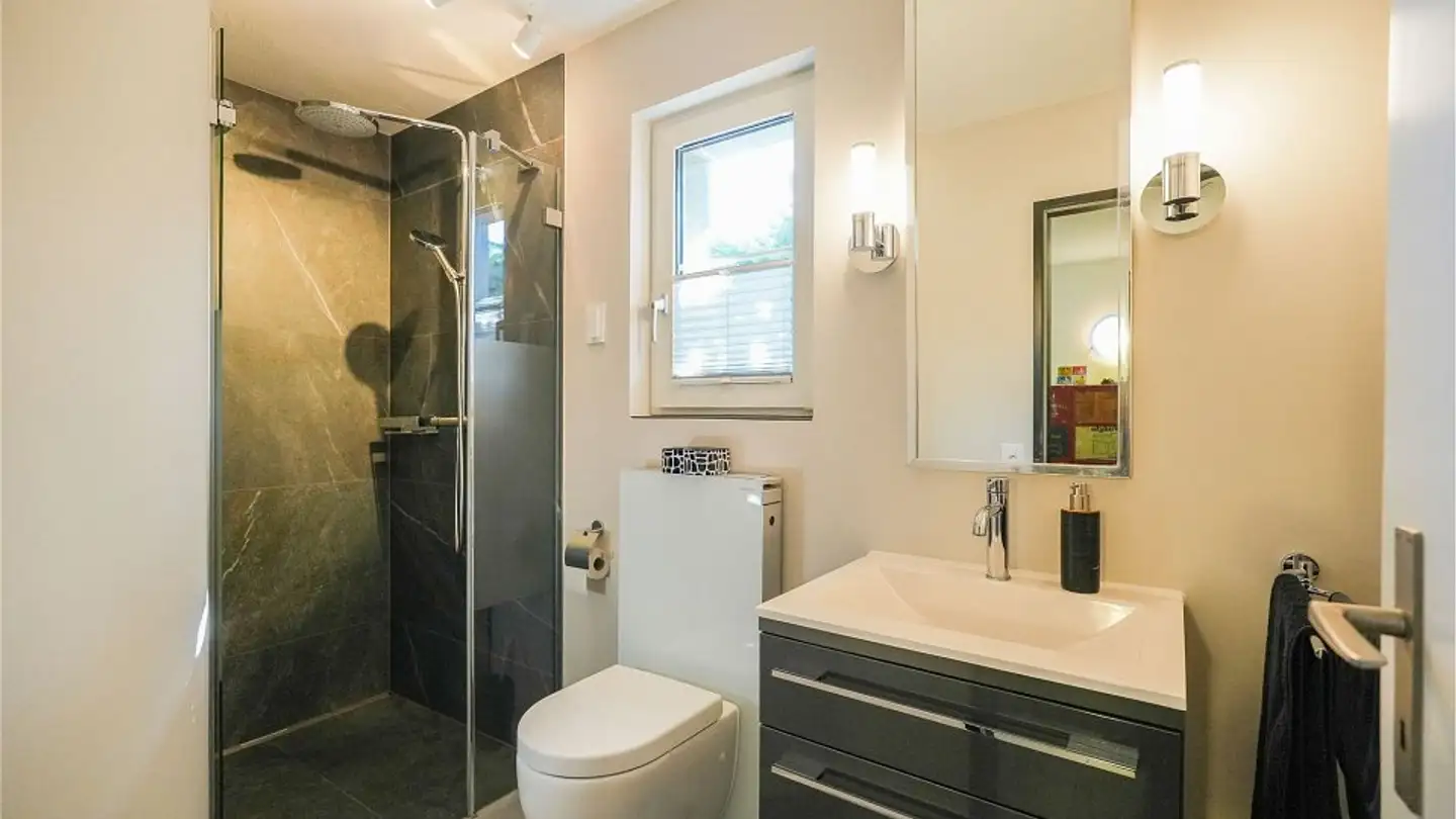 Maison individuelle à vendre - Auf Der Wacht 2, 4303 Kaiseraugst - Photo 4