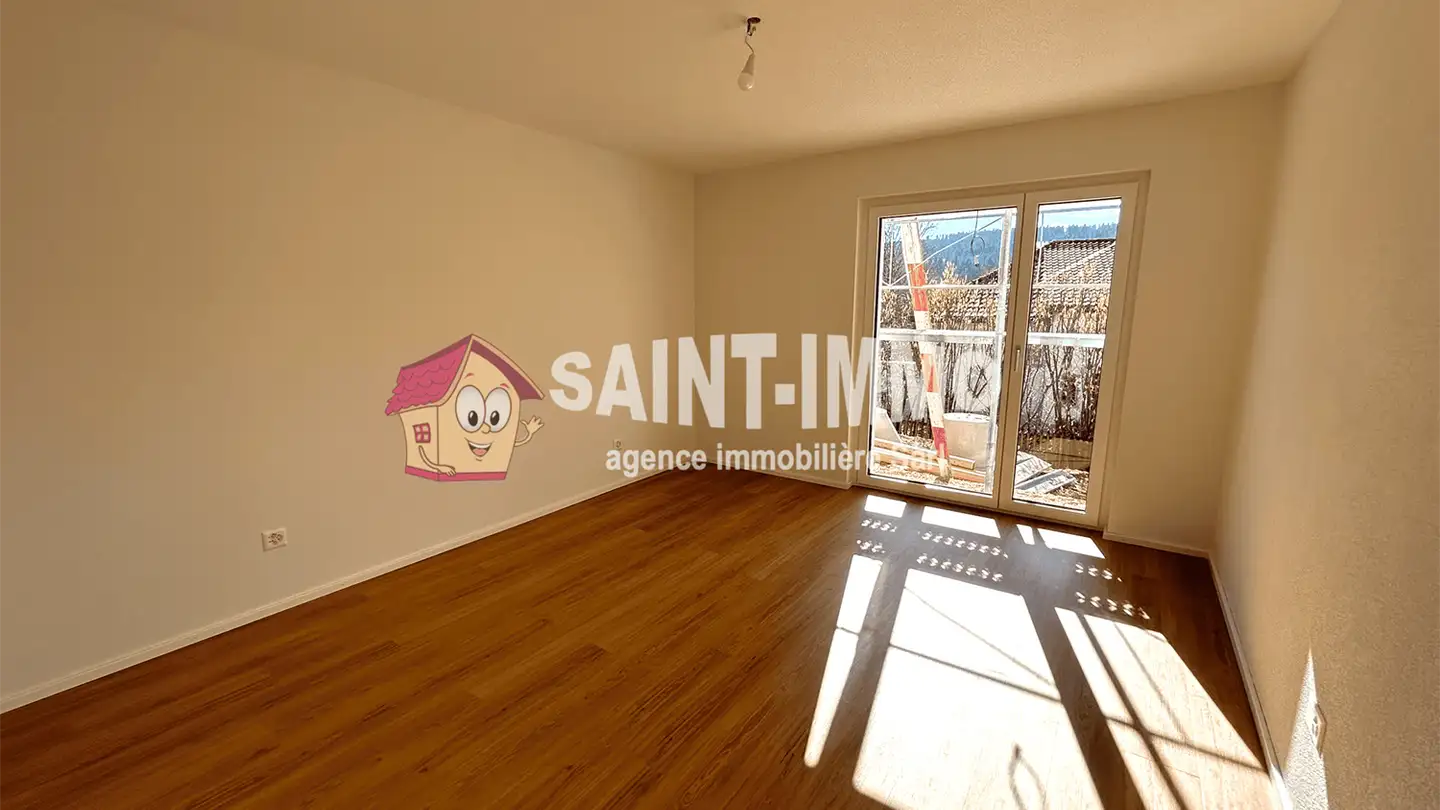 Appartamento in vendita - 2720 Tramelan - Photo 4