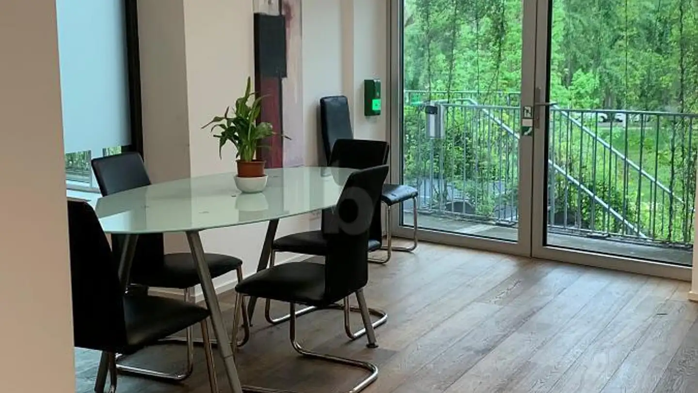 Office space for rent - 4057 Basel - Photo 3