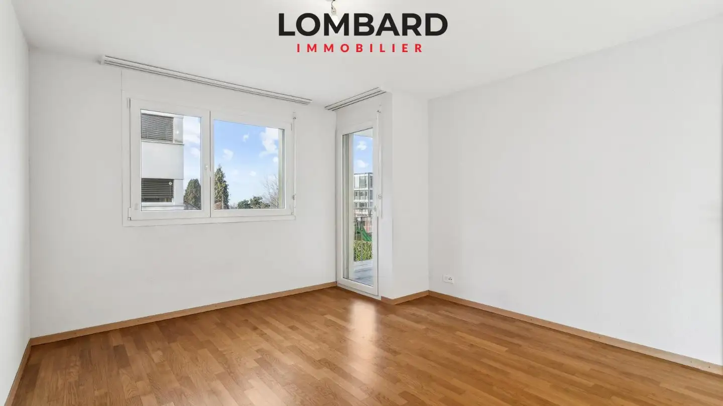 Appartement à vendre - 1470 Estavayer-le-Lac - Photo 4