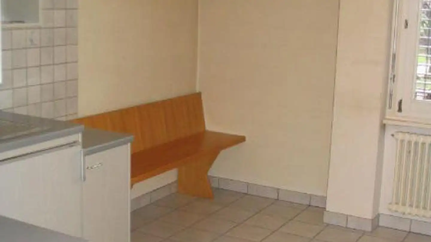 Appartement à louer - Egolzwilerstrasse 4, 6244 Nebikon - Photo 3