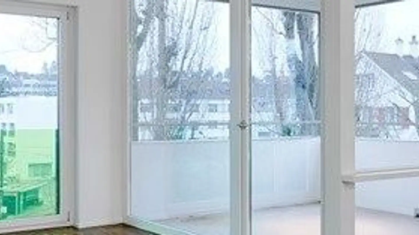Apartment for rent - Bottmingerstrasse 7, 4102 Binningen - Photo 2