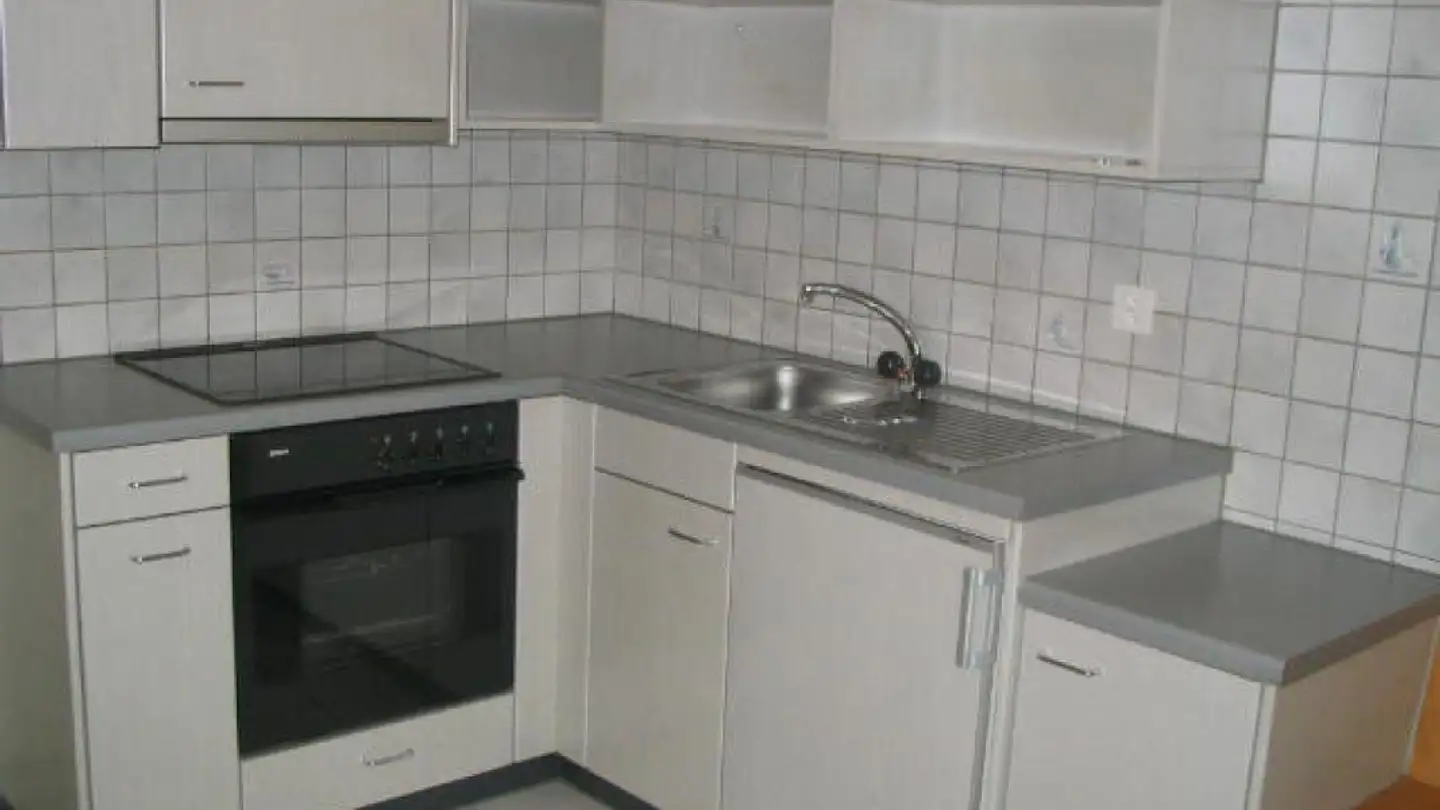 Appartement à louer - Egolzwilerstrasse 4, 6244 Nebikon - Photo 2