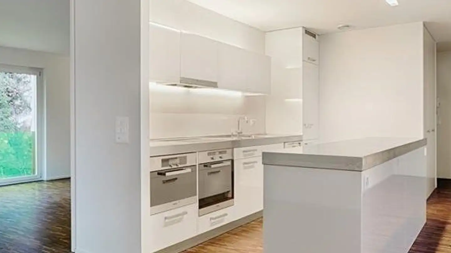 Apartment for rent - Bottmingerstrasse 7, 4102 Binningen - Photo 3