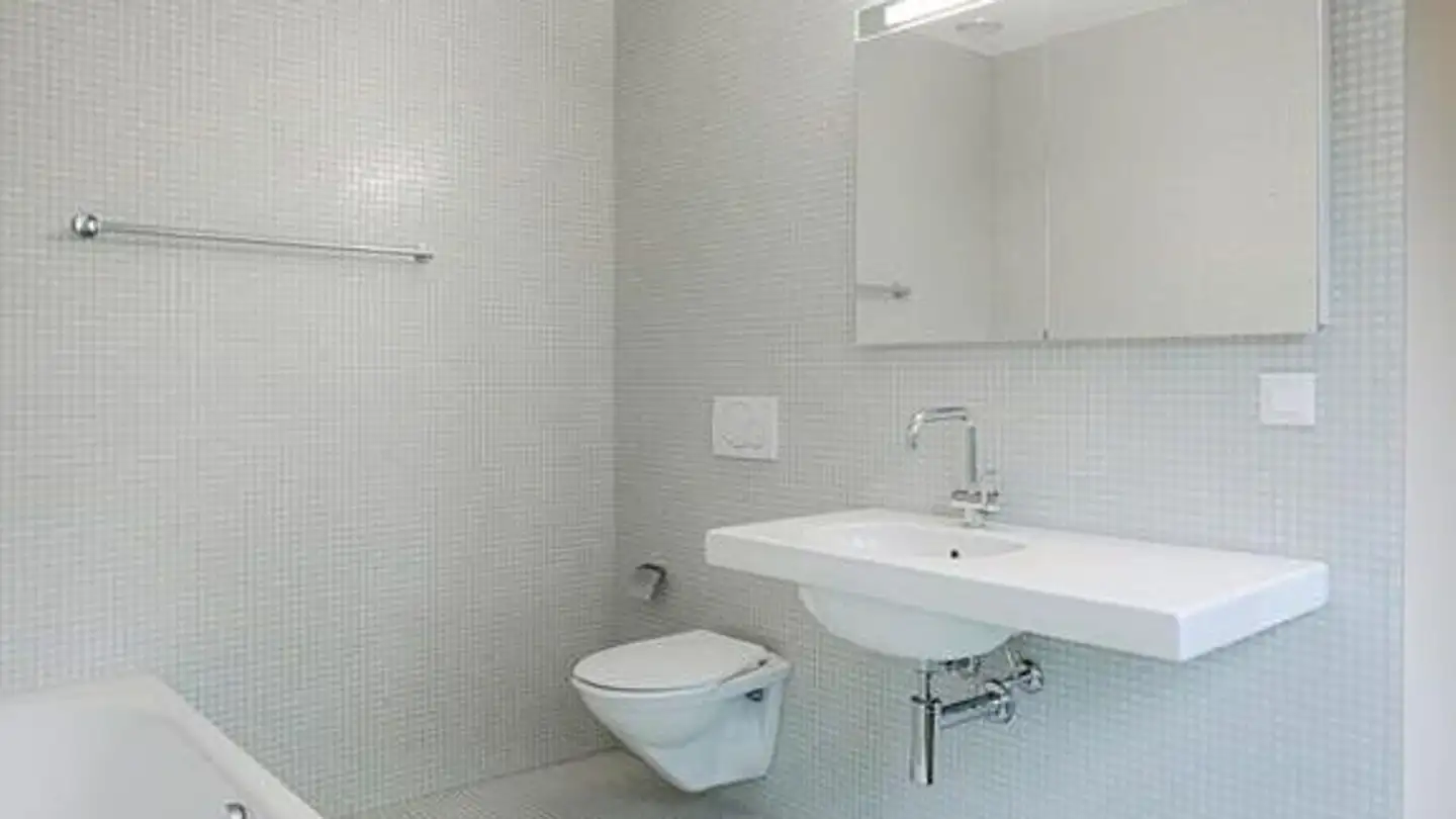 Apartment for rent - Bottmingerstrasse 7, 4102 Binningen - Photo 4