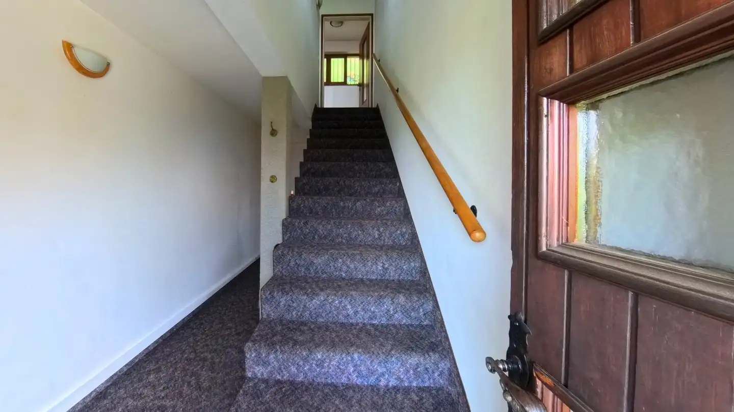 Casa singola in vendita - 6994 Aranno - Photo 4