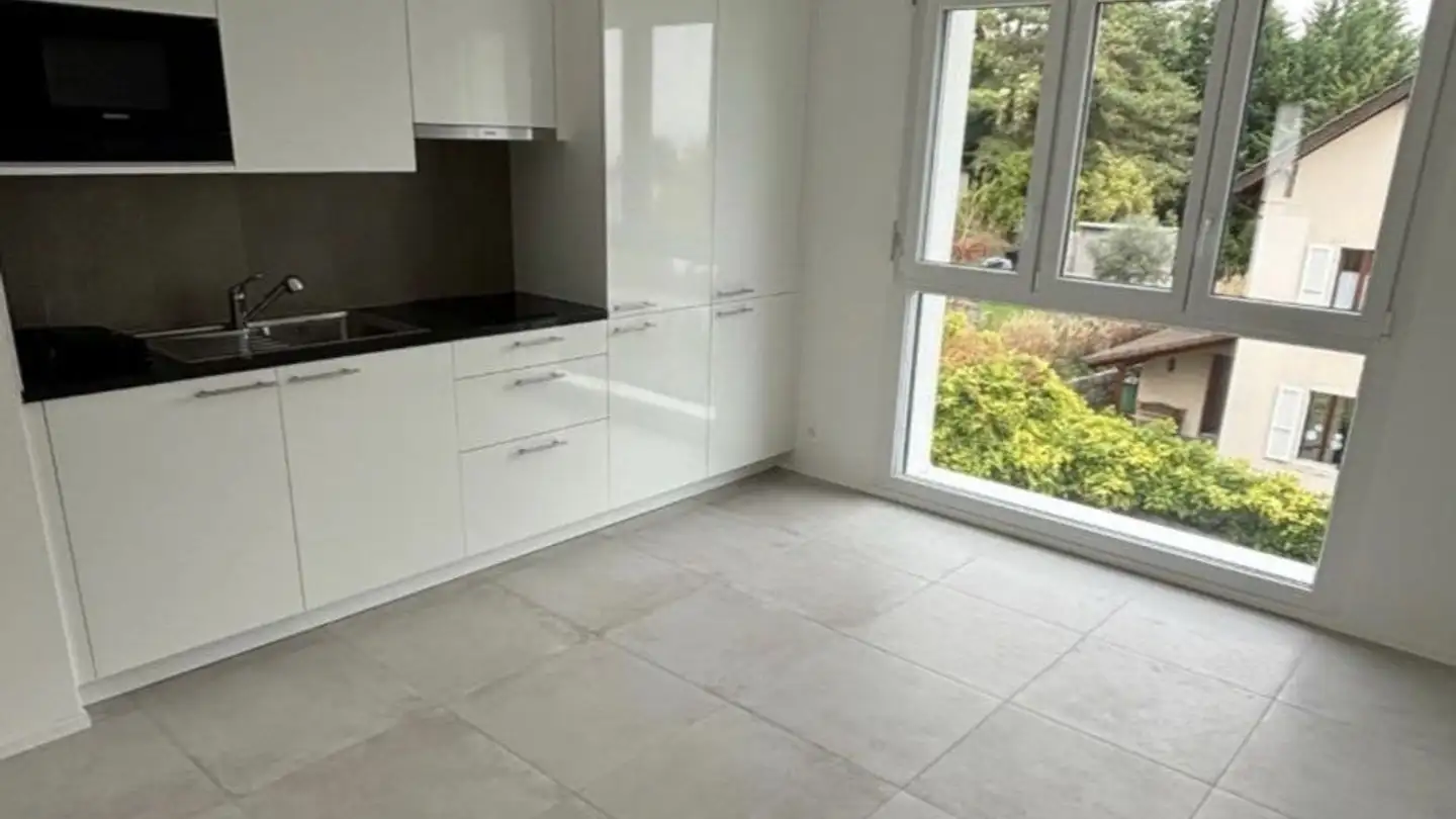 Apartment for rent - Rue Du Chasselas 34, 2034 Peseux