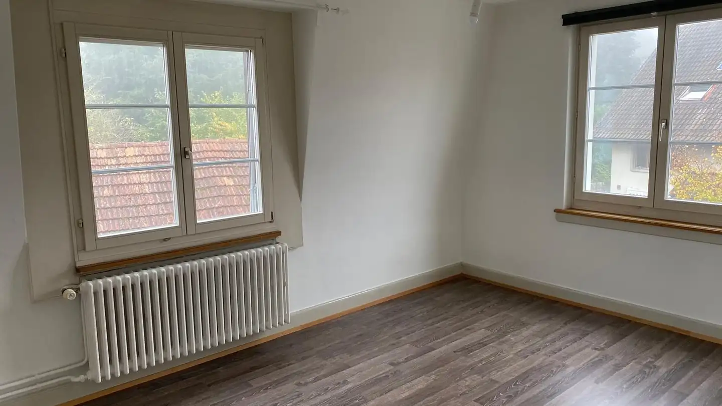 Appartamento in affitto - Dorfstrasse 73, 8957 Spreitenbach