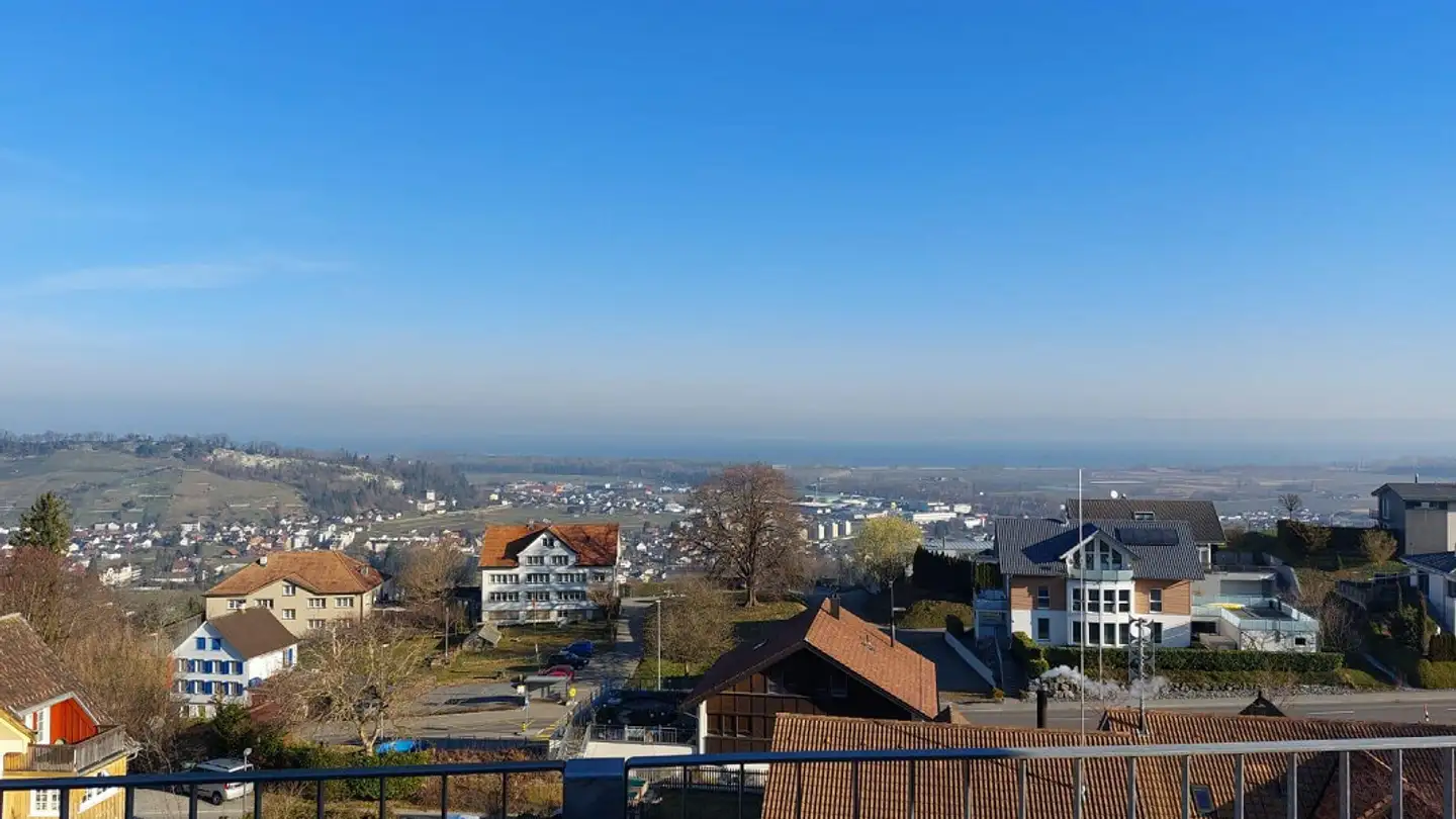 Edificio residenziale in vendita - Brenden 305, 9426 Lutzenberg - Photo 2