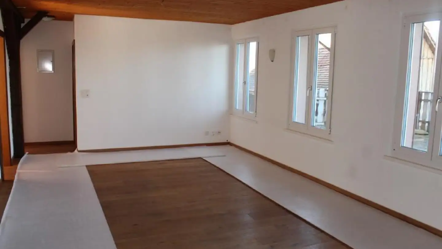 Edificio residenziale in vendita - Brenden 305, 9426 Lutzenberg - Photo 4