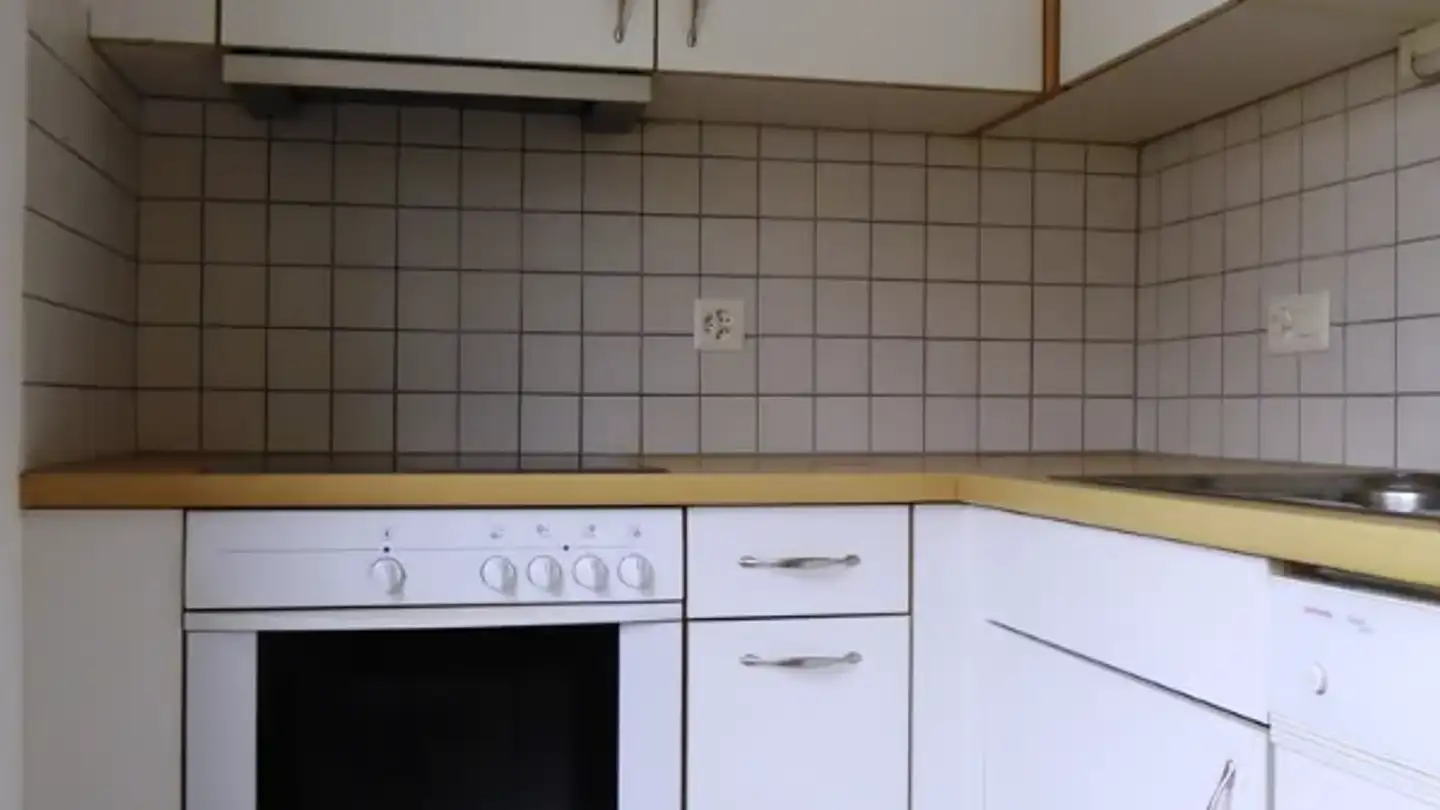 Apartment for rent - Rue De Vevey 65, 1630 Bulle