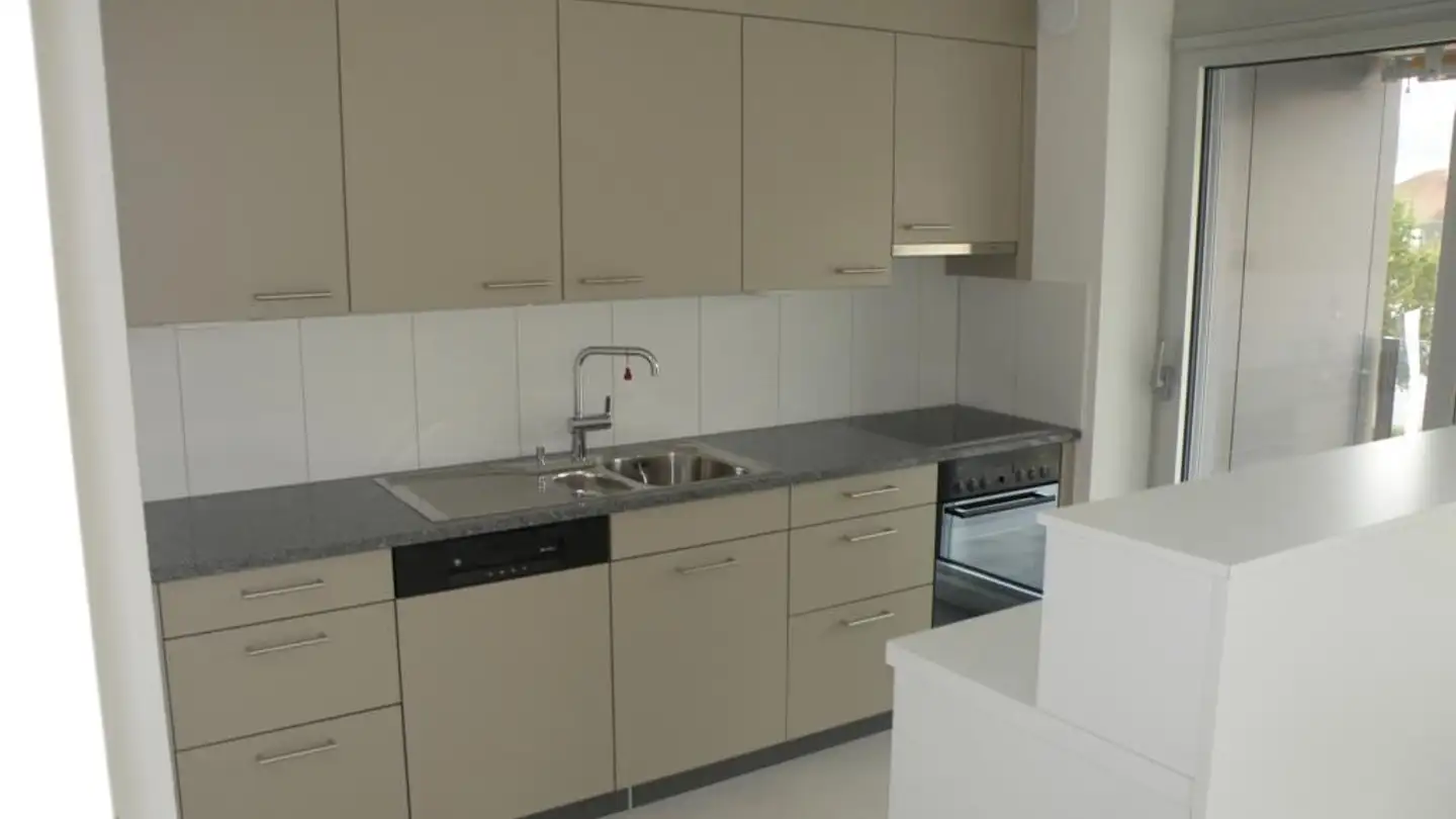 Appartamento in affitto - Wallenhofring 24, 5040 Schöftland - Photo 2