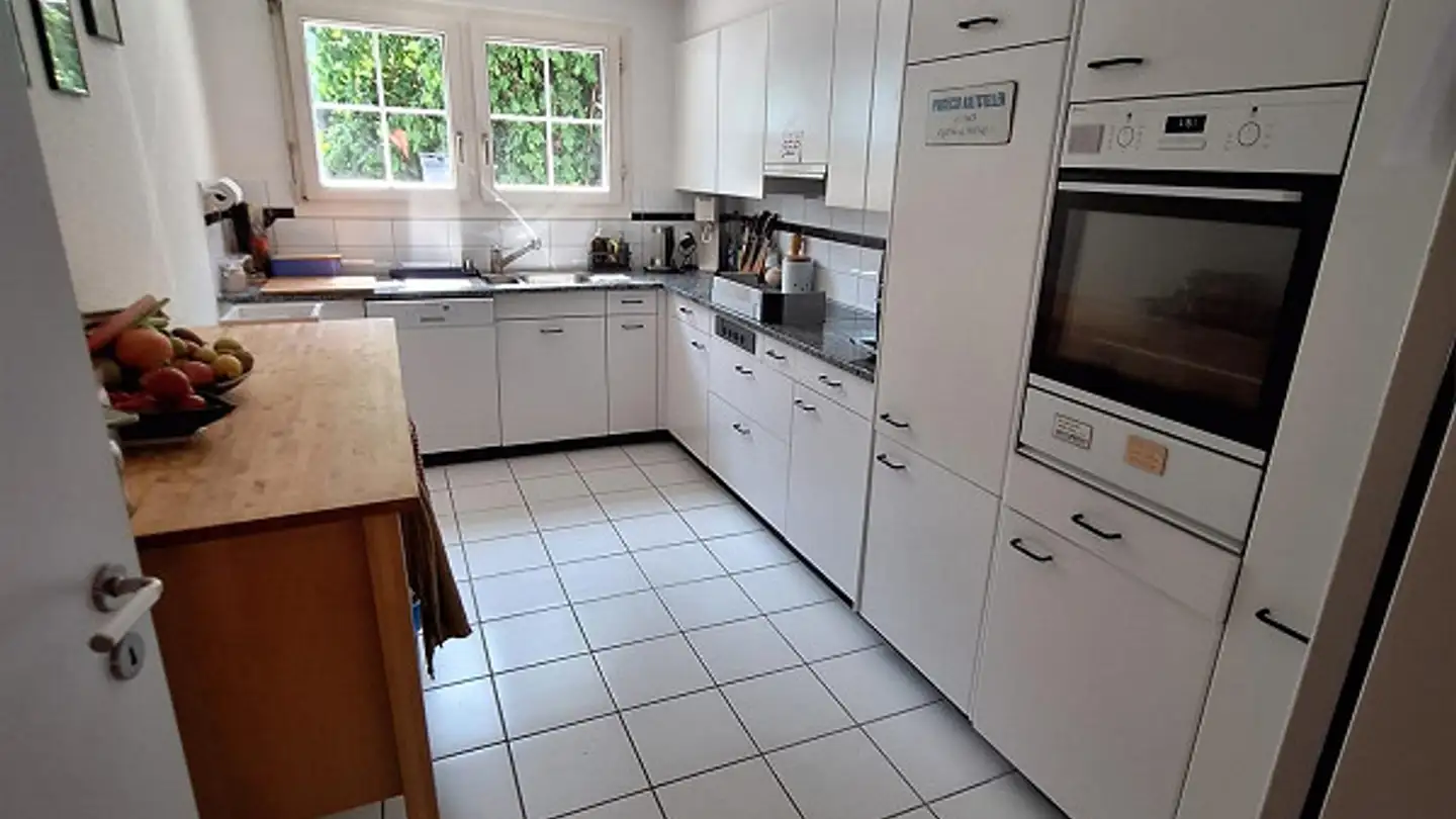 Appartement à louer - 8142 Uitikon Waldegg - Photo 4