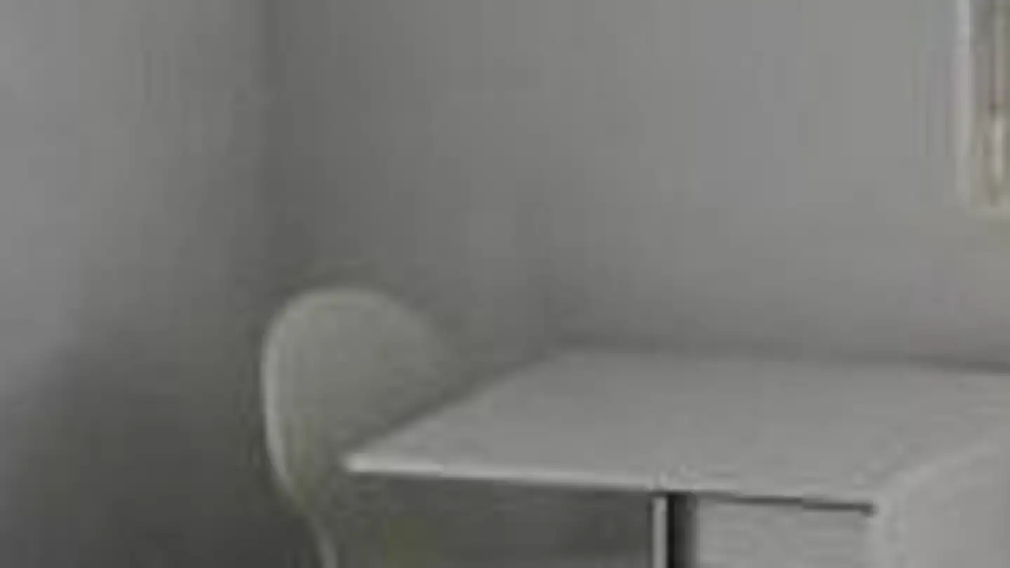 Apartment for rent - 7000 Chur