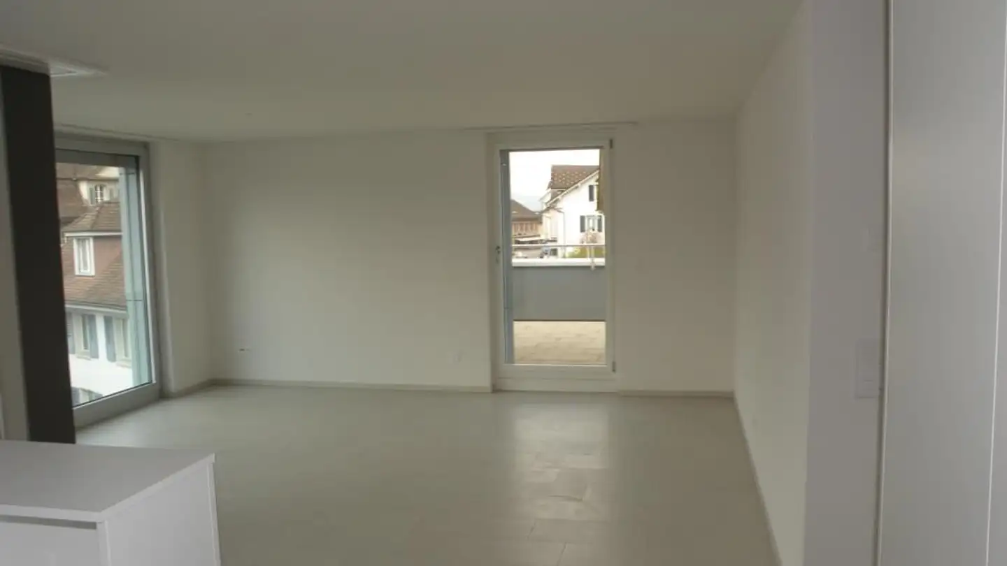 Appartamento in affitto - Wallenhofring 24, 5040 Schöftland - Photo 3