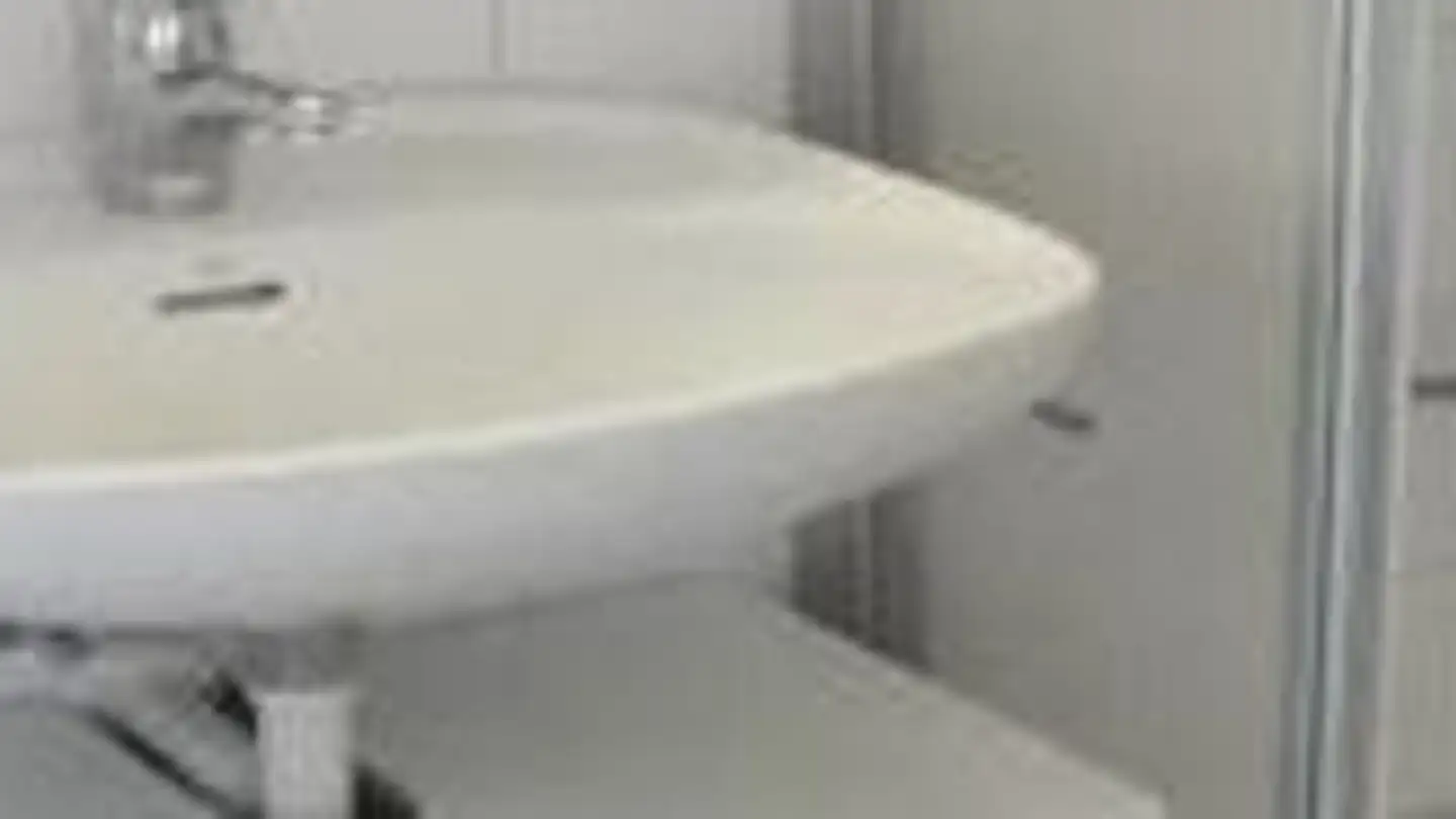 Apartment for rent - 7000 Chur - Photo 3