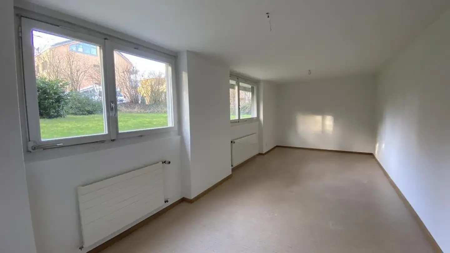 Commercial à louer - Rämelstrasse 9, 4106 Therwil - Photo 2