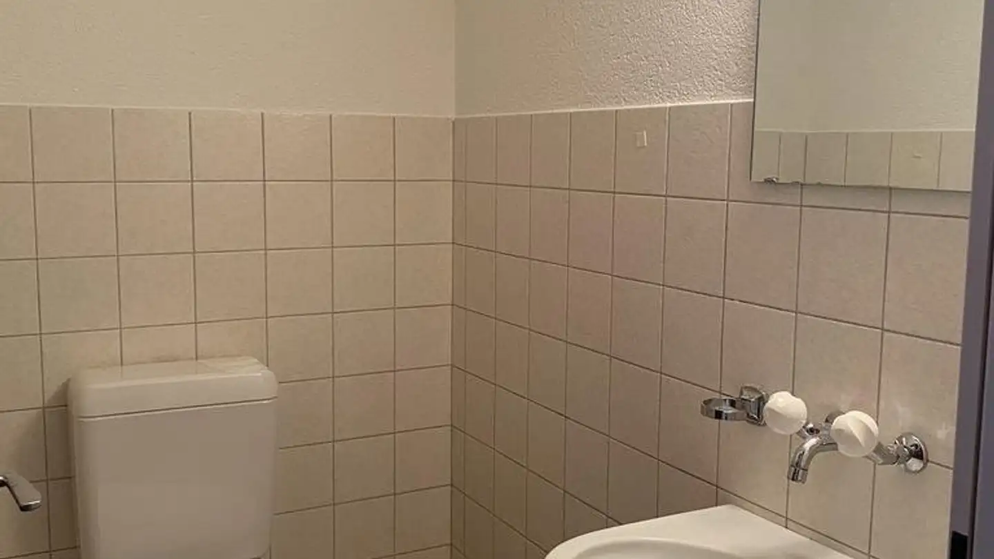 Commercial à louer - Rämelstrasse 9, 4106 Therwil - Photo 3