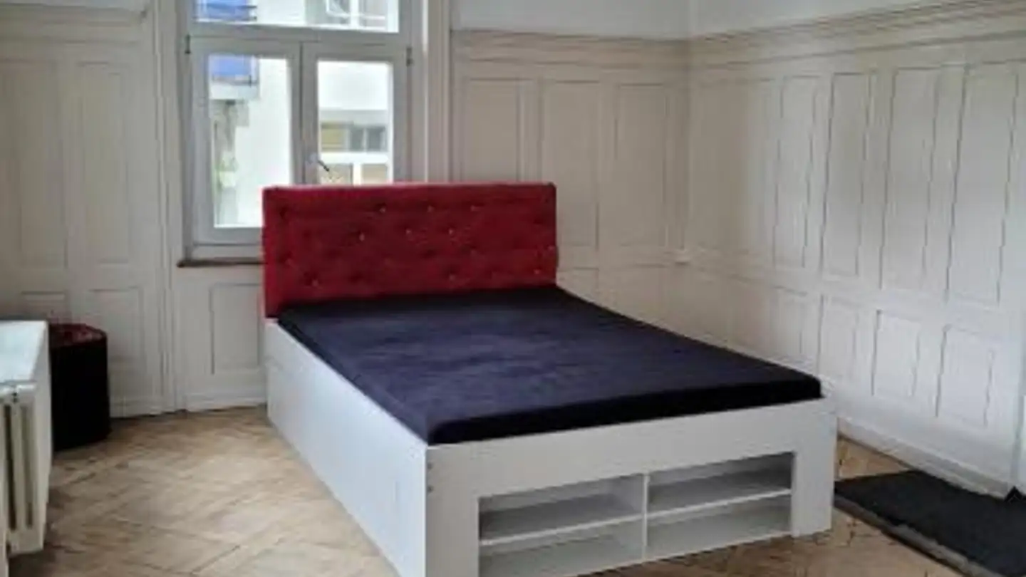 Appartement à louer - Metzgergasse 10, 9320 Arbon - Photo 2