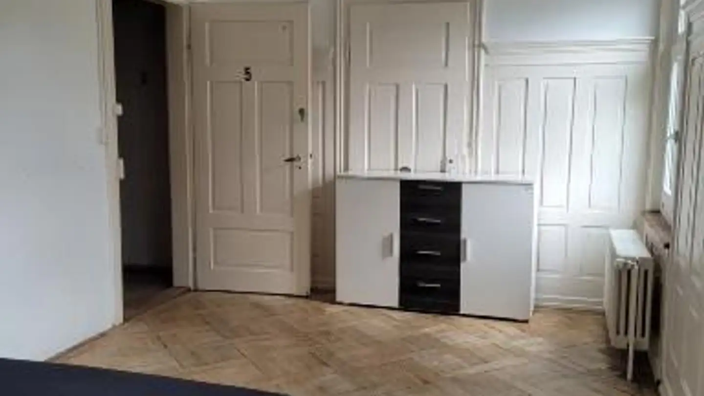 Appartement à louer - Metzgergasse 10, 9320 Arbon - Photo 3