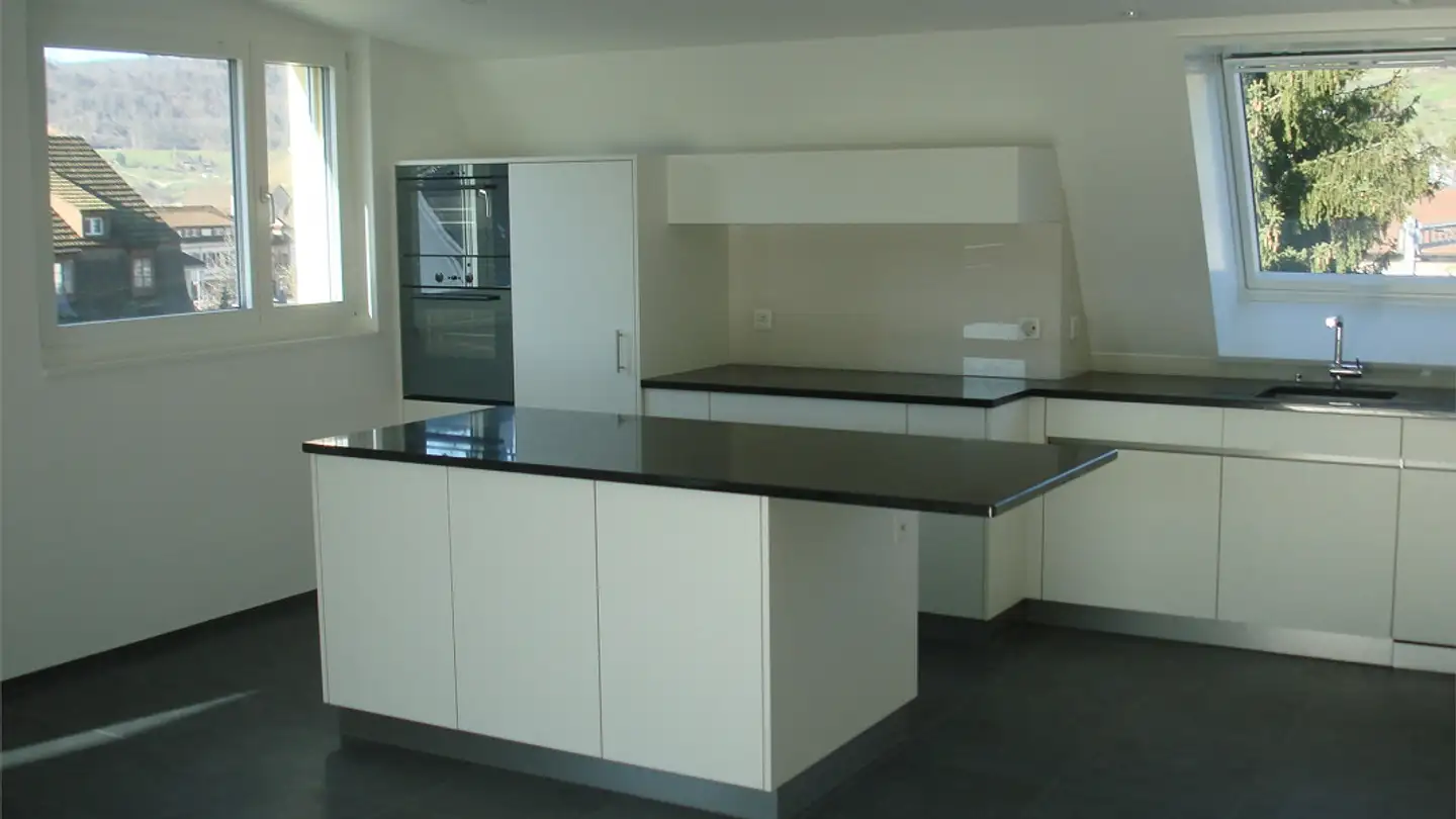 Penthouse mieten - Felsenstrasse 17a, 4450 Sissach - Foto 2