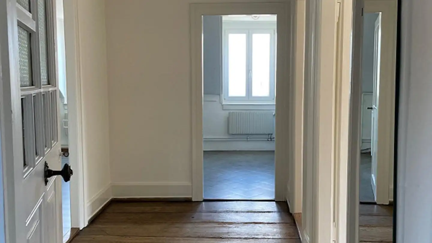 Appartement à louer - Neustadtstrasse 13, 6003 Luzern - Photo 2