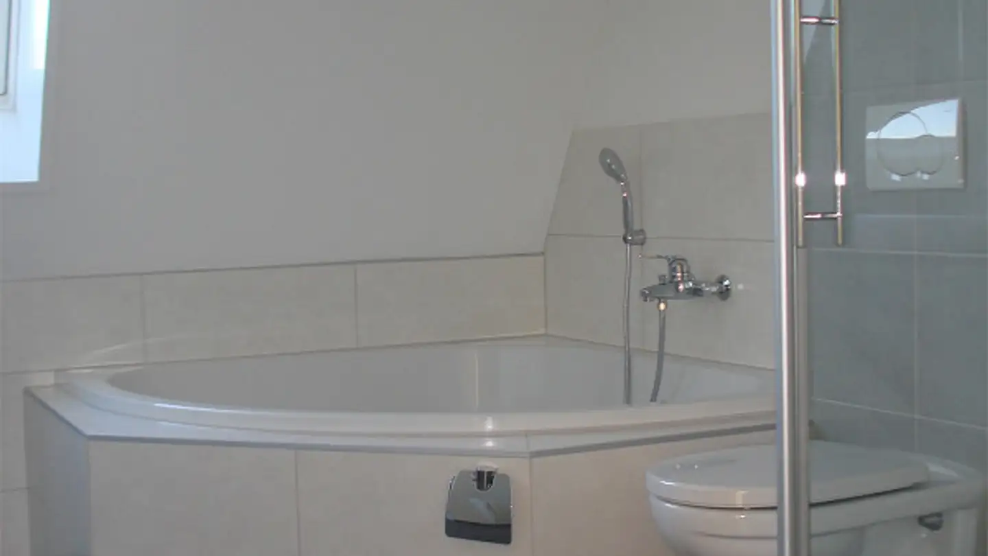 Penthouse mieten - Felsenstrasse 17a, 4450 Sissach - Foto 4