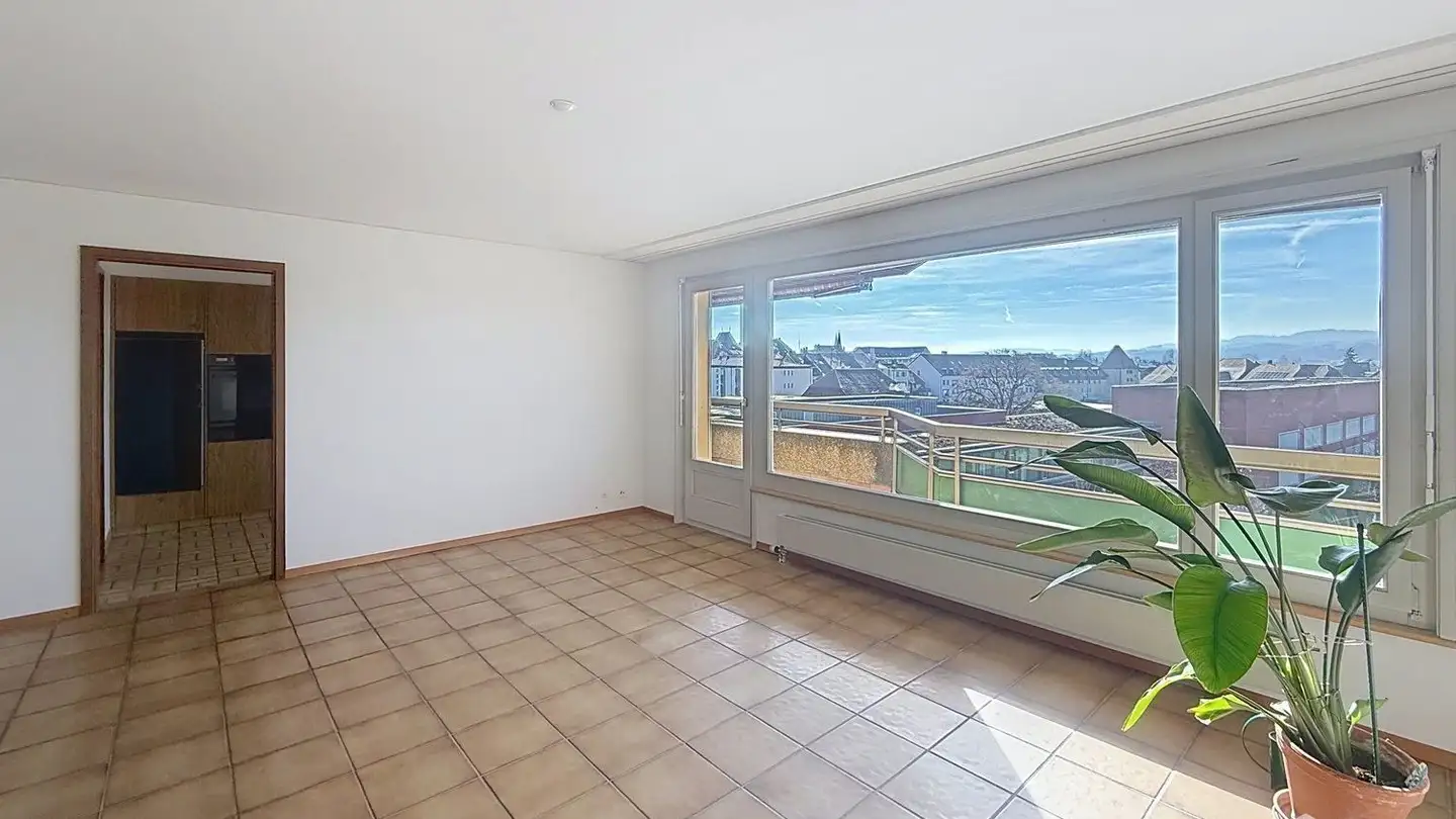 Apartment for sale - 1530 Payerne - Photo 3