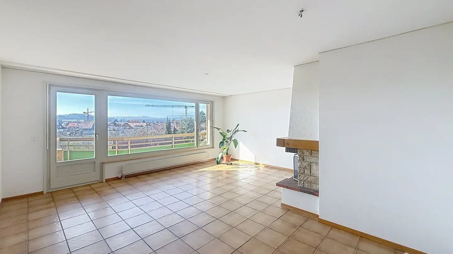 Apartment for sale - 1530 Payerne - Photo 2