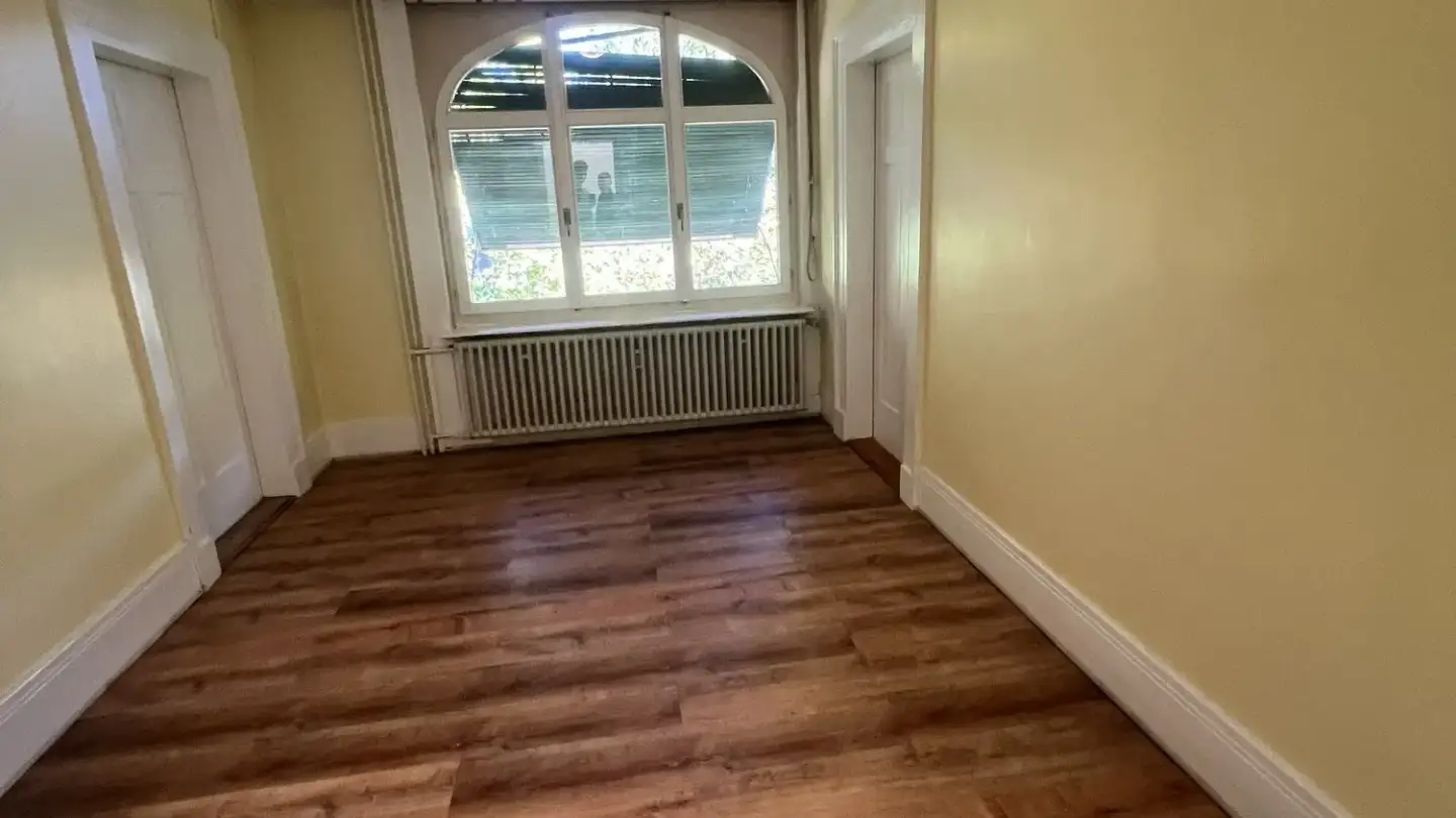 Appartement à louer - Schaffhauserstrasse 5, 8212 Neuhausen am Rheinfall - Photo 3