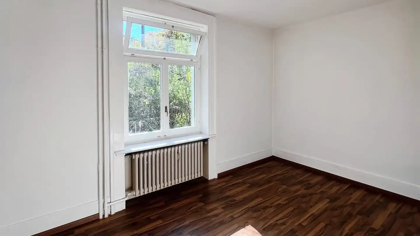 Appartement à louer - Schaffhauserstrasse 5, 8212 Neuhausen am Rheinfall - Photo 4