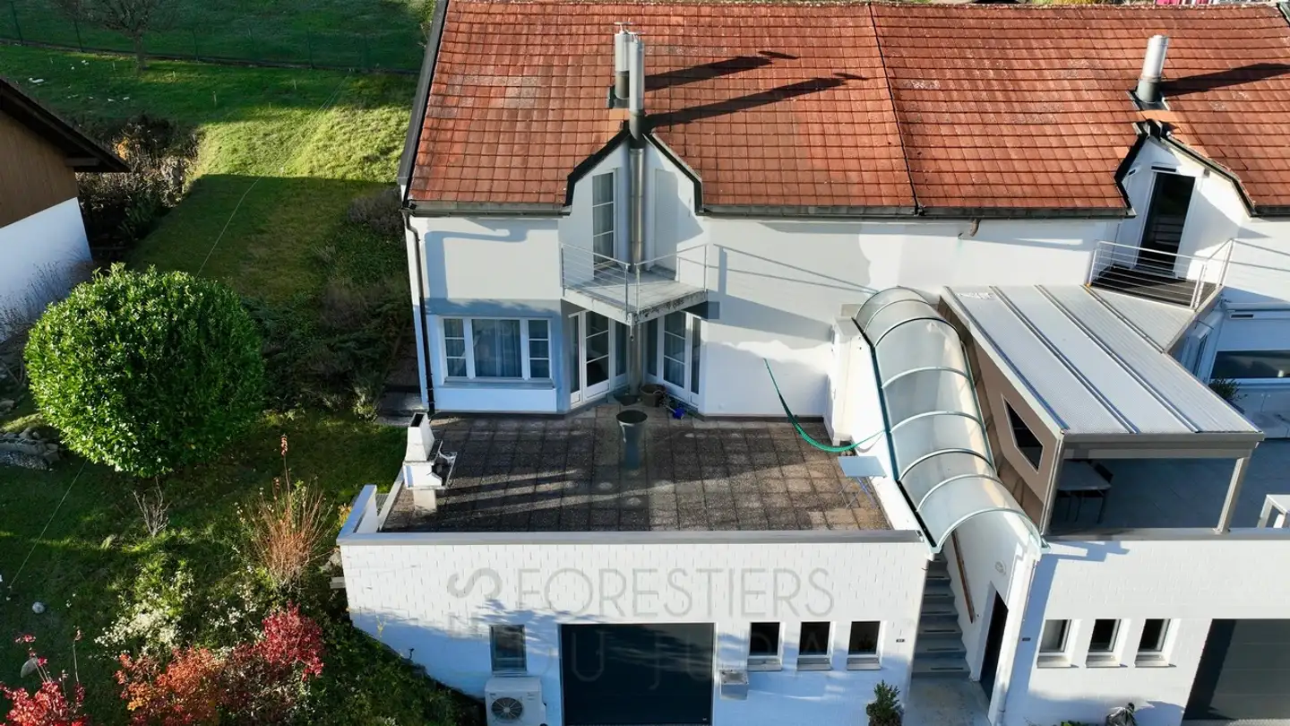 Casa grotta in vendita - Lauchière, 2905 Courtedoux