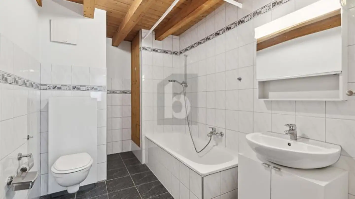 Residential building for sale - 4437 Waldenburg - Photo 4