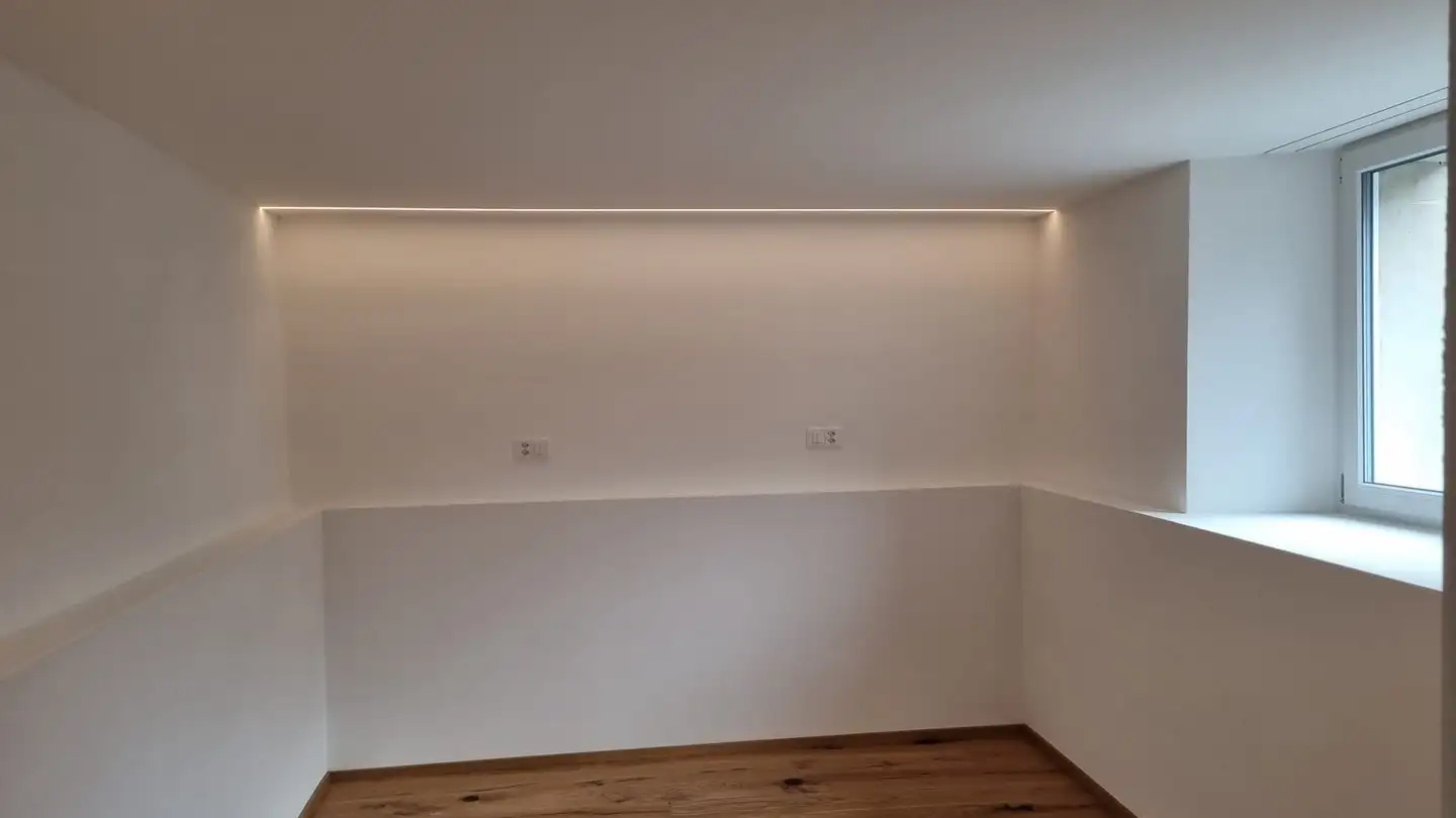Appartamento in affitto - Via Vitg Dado 16, 7152 Sagogn - Foto 4