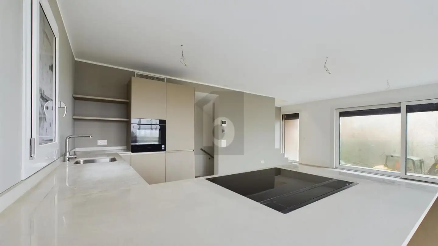 Casa grotta in vendita - 6872 Somazzo - Foto 2