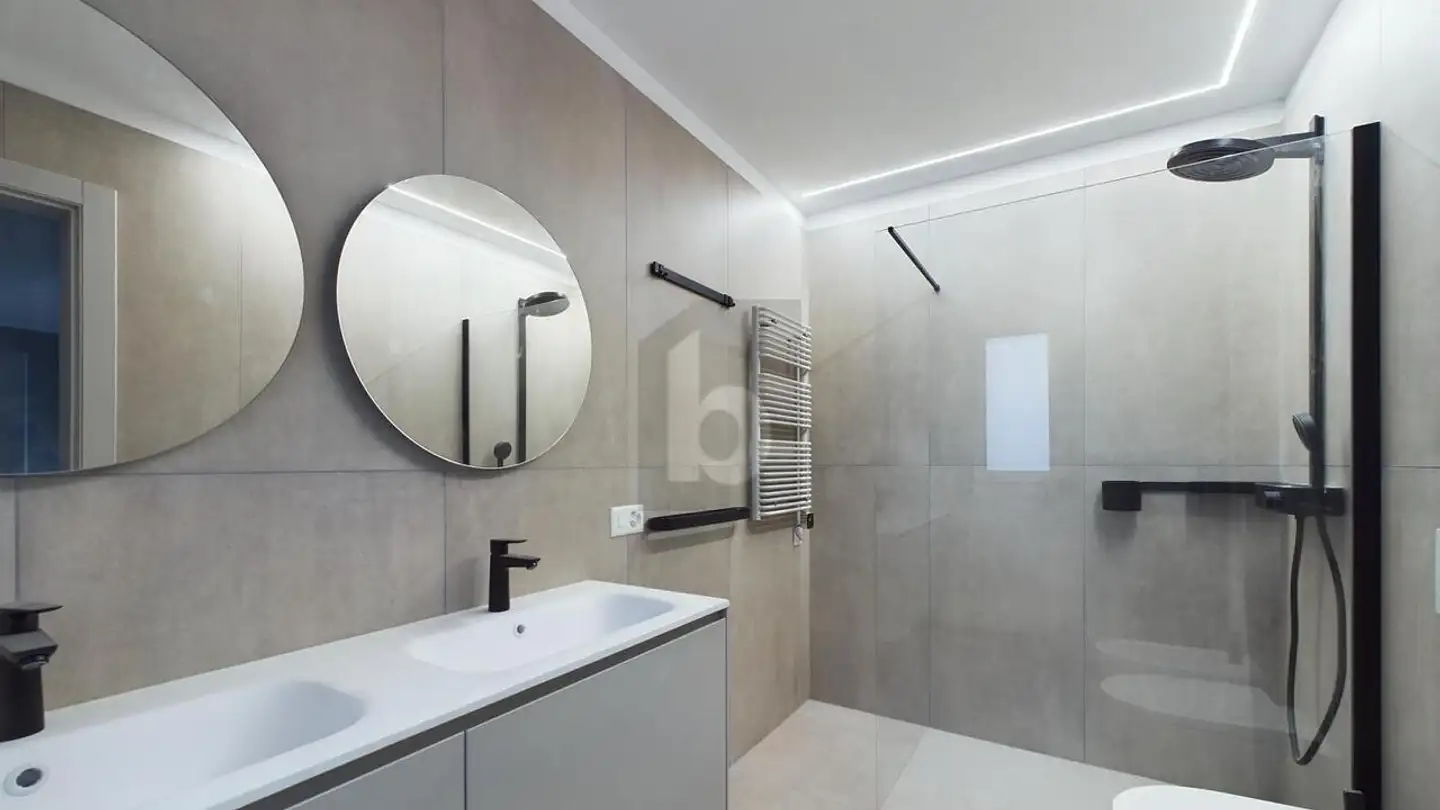 Casa grotta in vendita - 6872 Somazzo - Foto 3