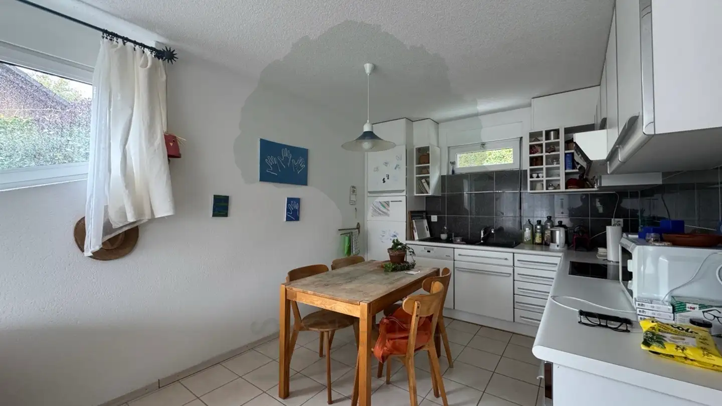 Casa singola in vendita - 2904 Bressaucourt - Photo 3