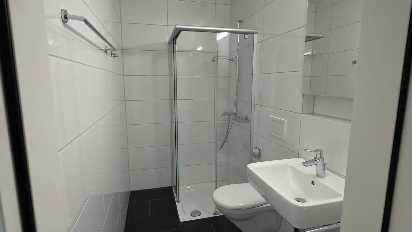 Duplex in affitto - Seidenstrasse 11, 8800 Thalwil - Foto 4