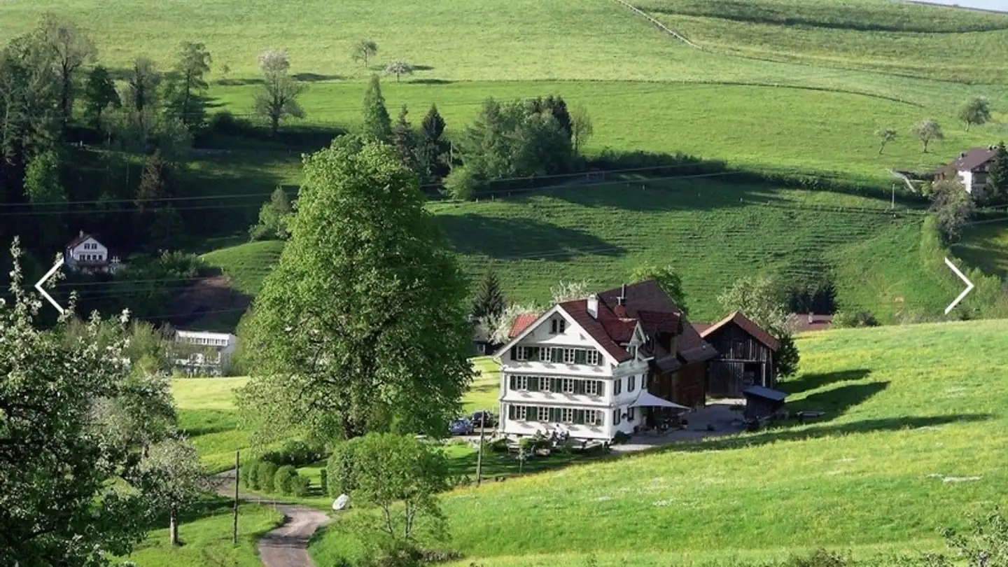 Fattoria in affitto - Spiltrücklistrasse 17, 9011 St. Gallen - Photo 3