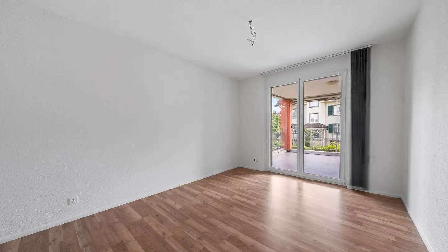 Apartment for rent - Breitengasse 29, 2540 Grenchen - Photo 3