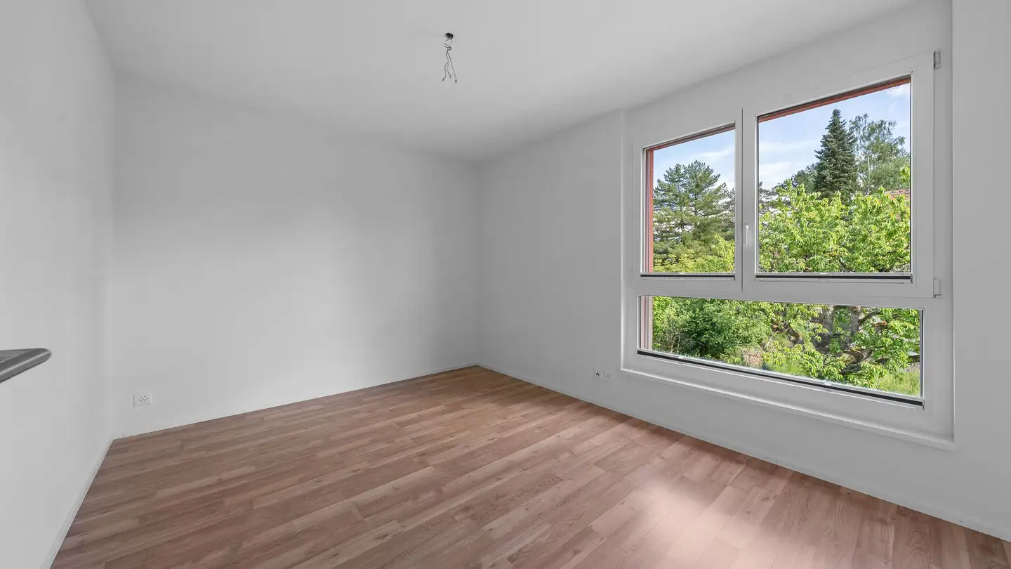 Apartment for rent - Breitengasse 29, 2540 Grenchen - Photo 4